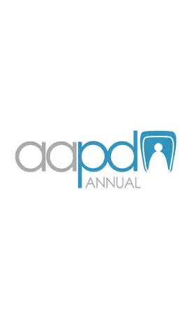 Game screenshot AAPD Annual Session mod apk