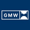 GMW Network