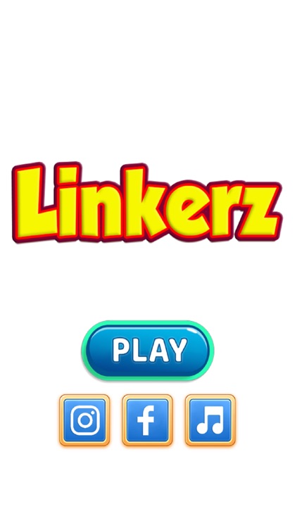 Linkerz screenshot-0