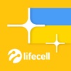 lifecell SCREEN