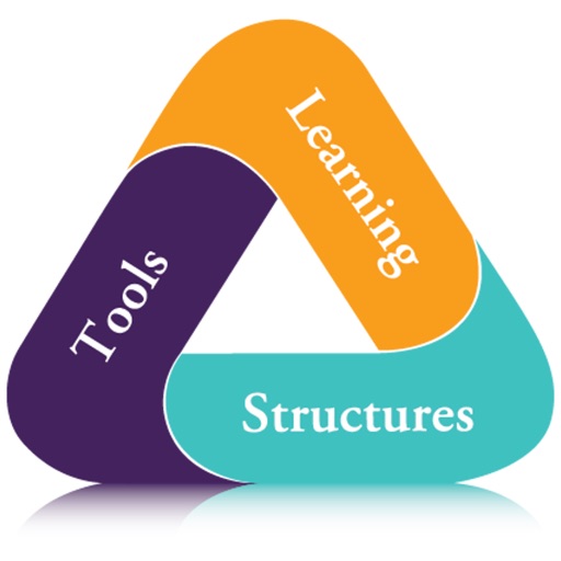 Surrey Board of Education Download