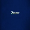 Zenith TV Network