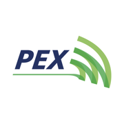 PEX PERU