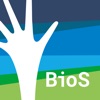 Biosimilars FDA-based H5O