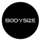 BODYSIZE is a loyalty program, which helps customers to scan Qr codes and earn loyalty points by purchasing products