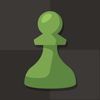 Chess - Play & Learn-Chess.com
