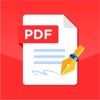 Editeur PDF: Sign PDF, Scanner pour PC