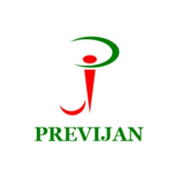 Previjan