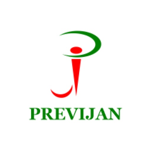 Previjan