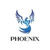 Phoenix Lab