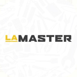 LaMaster