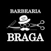 Barbearia do Braga