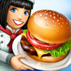 Cooking Fever: Restaurant Game - Nordcurrent UAB