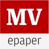 MV epaper