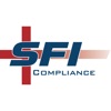 SFI Safety App