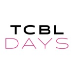 TCBL Days