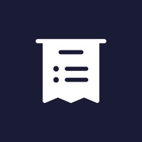Queue.kz - операторская
