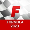 Formula 2023