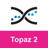 MEMS Mobile Topaz 2