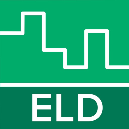 NexTraq® ELD for PC Windows 7,8,10,11