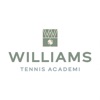 Williams Tennis Academi