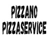 Pizzano Pizza Service