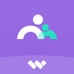 ‎FamiSafe-Parental Control App