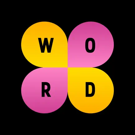 Letterday - Word Search Читы