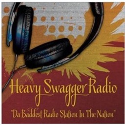 Heavy Swagger Radio