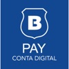 BrinksPay Conta Digital