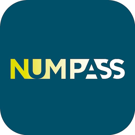 Numpass