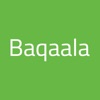 Baqaala App