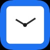 PunchClock: Timebox Your Day