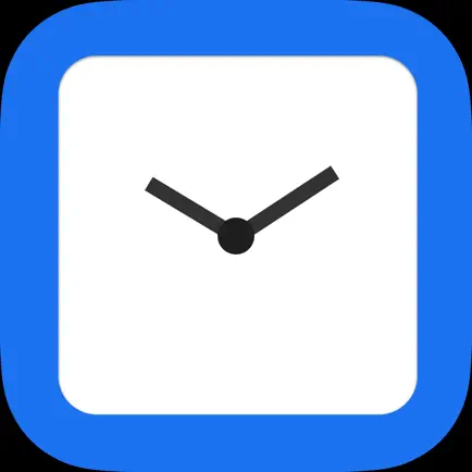 PunchClock: Timebox Your Day Cheats