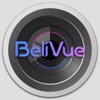 Icon BeliVue Viewer