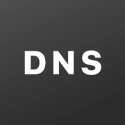 DNS Client