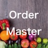 Order Master