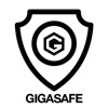 GigaSafe