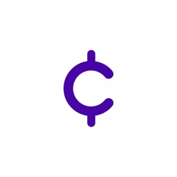 Centsy: Crypto Made Easy