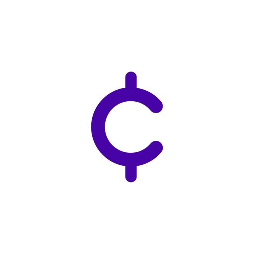 Centsy: Crypto Made Easy