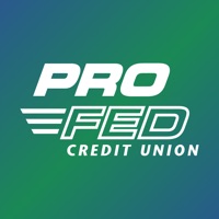 Contact ProFed Digital Banking