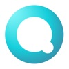 Qloud App