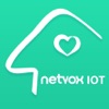 Netvox IoT