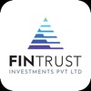 FinTrust Investments