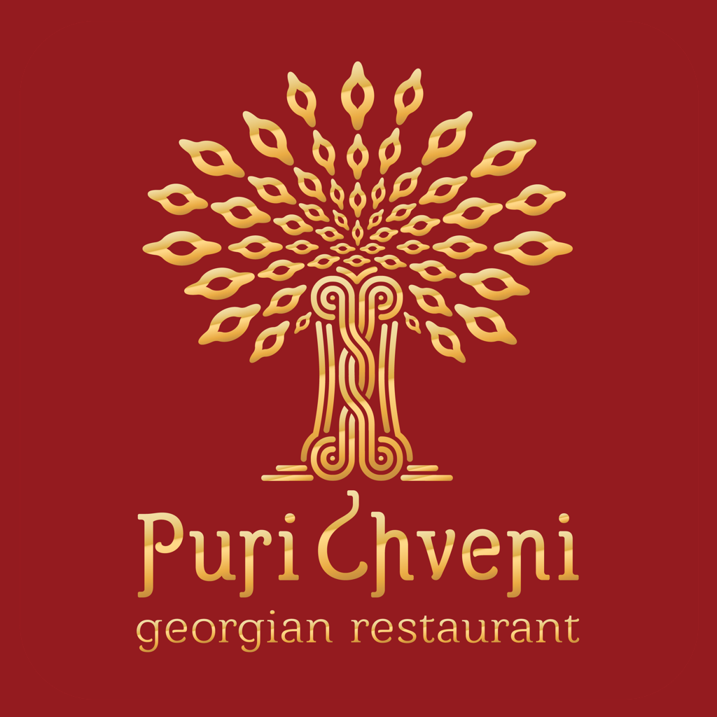 Get Пури Чвени Харьков for iOS, iPhone, iPad Aso Report