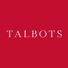 Talbots: Women's Clothing
