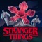 Stranger Things: Puzzle Tales