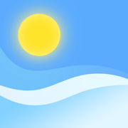 星天气预报-精准预报当地实时天气变化