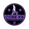 Core K9 Training