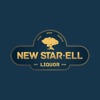 NEW STAR-ELL